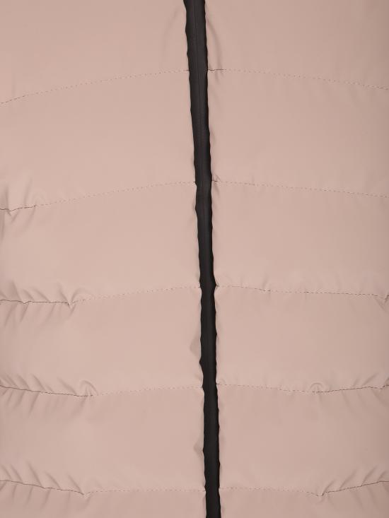 26SS 몽클레어 자켓 1A00036 5992E 26B Beige - MONCLER