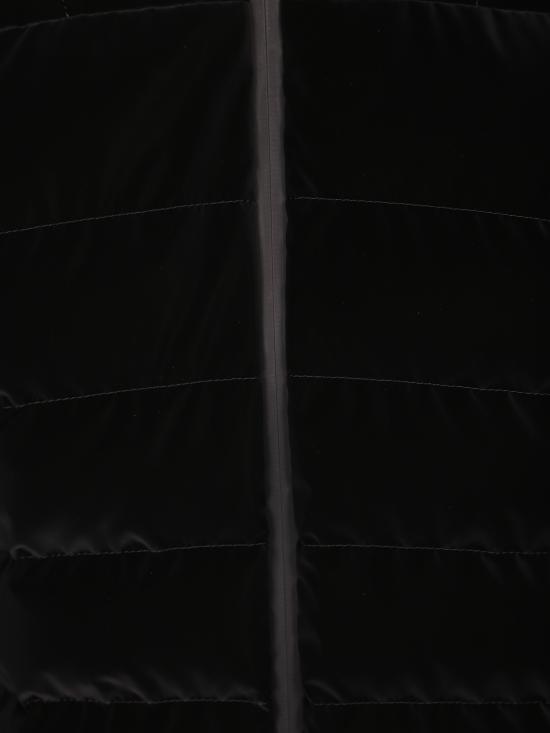 26SS 몽클레어 자켓 1A00036 5992E 999 Black - MONCLER