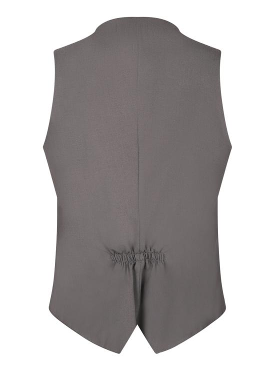 26SS 딸리아토레 베스트 GRACIE 190043 G1269 Grey - TAGLIATORE