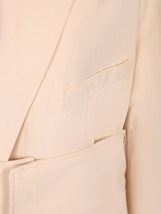 26SS 이로 자켓 26SWM07 AZ027 BEI9326S Beige - IRO