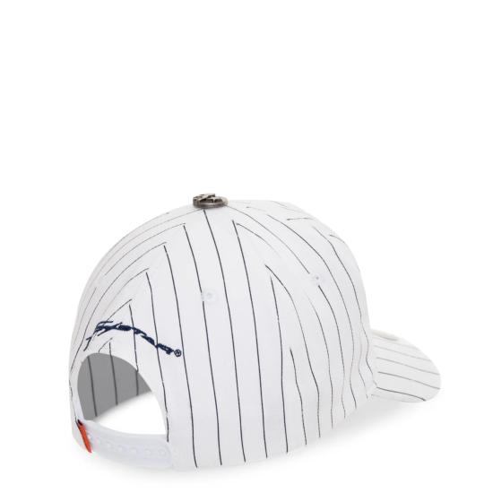 26SS 헬스타 볼캡 HSSS26HT1 WHT OS - HELLSTAR