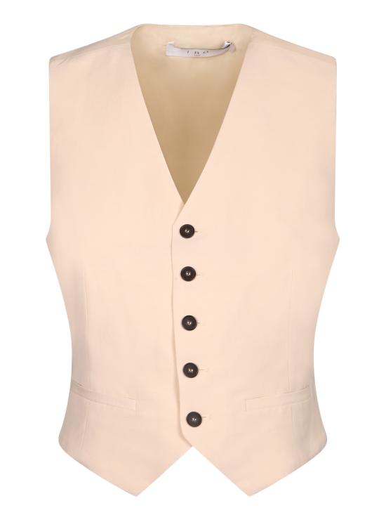 26SS 이로 베스트 26SWM16 AZ027 BEI9326S Beige