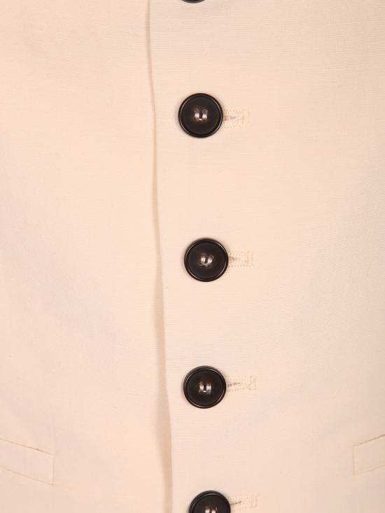 26SS 이로 베스트 26SWM16 AZ027 BEI9326S Beige - IRO