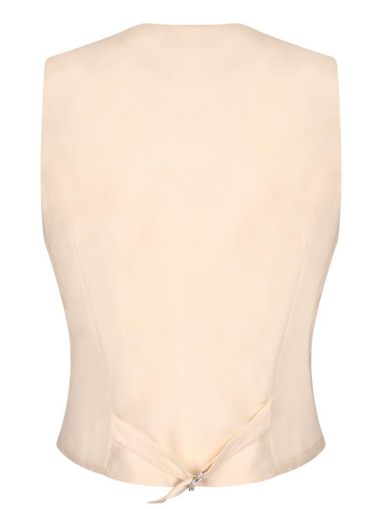 26SS 이로 베스트 26SWM16 AZ027 BEI9326S Beige - IRO