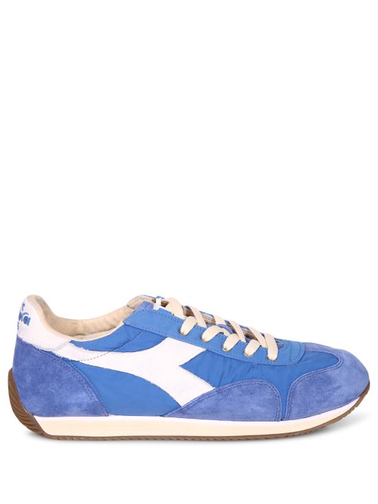 26SS 디아도라 헤리티지 스니커즈 182806 60042 Blue