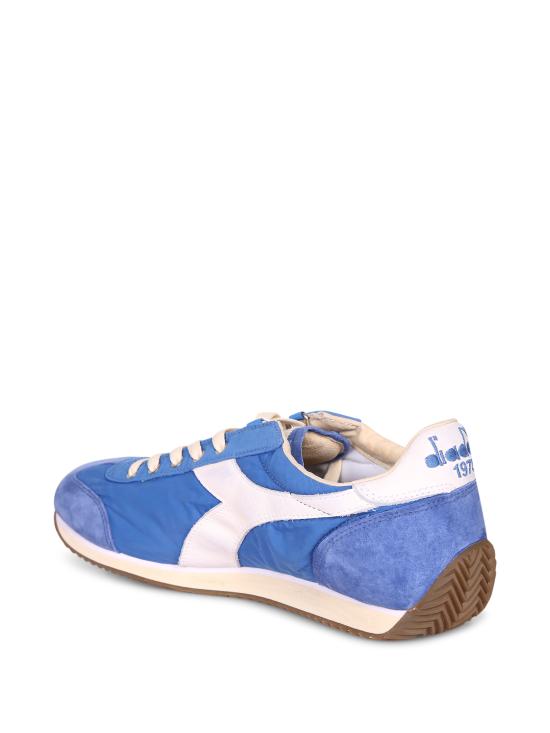 26SS 디아도라 헤리티지 스니커즈 182806 60042 Blue - DIADORA HERITAGE