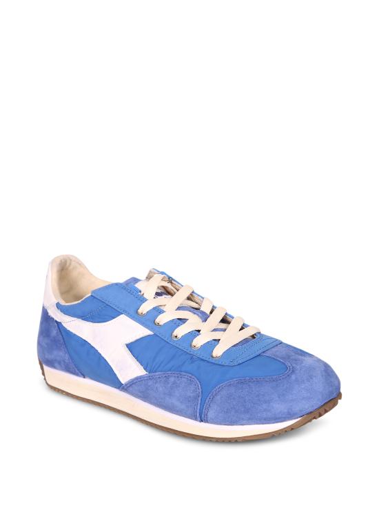 26SS 디아도라 헤리티지 스니커즈 182806 60042 Blue - DIADORA HERITAGE