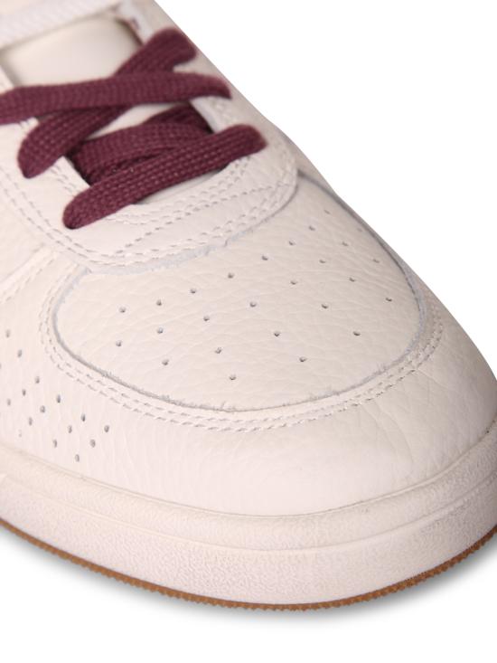 26SS 디아도라 헤리티지 스니커즈 182808 C5135 White - DIADORA HERITAGE