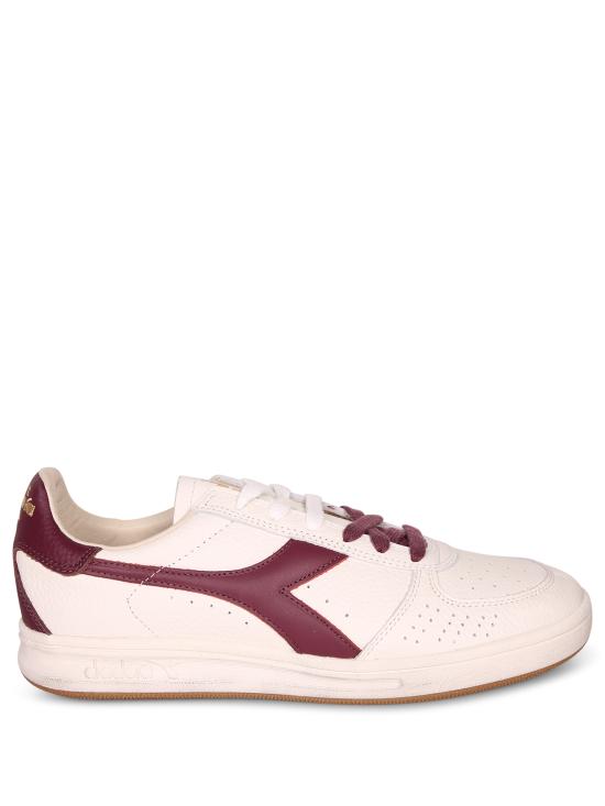 26SS 디아도라 헤리티지 스니커즈 182808 C5135 White