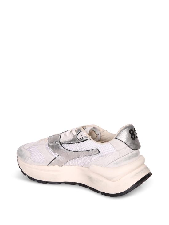 26SS 디아도라 헤리티지 스니커즈 183488 20006 White - DIADORA HERITAGE