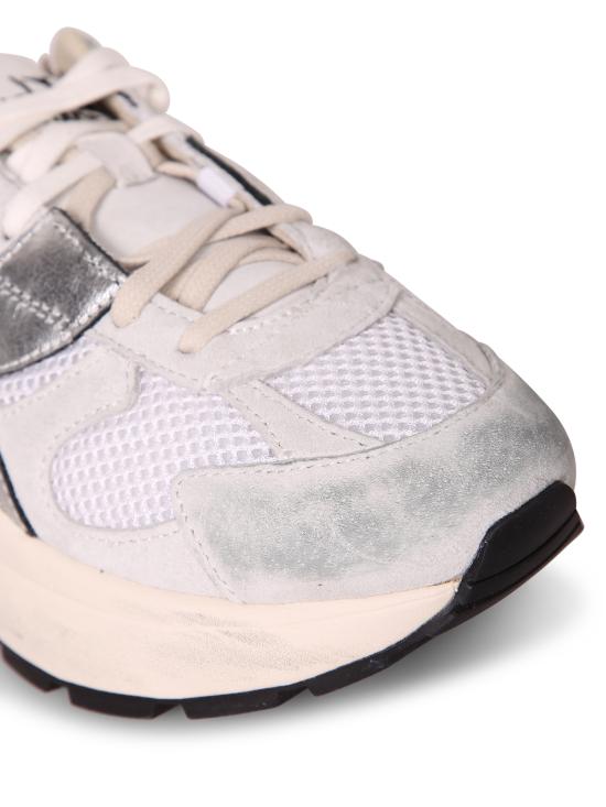 26SS 디아도라 헤리티지 스니커즈 183488 20006 White - DIADORA HERITAGE