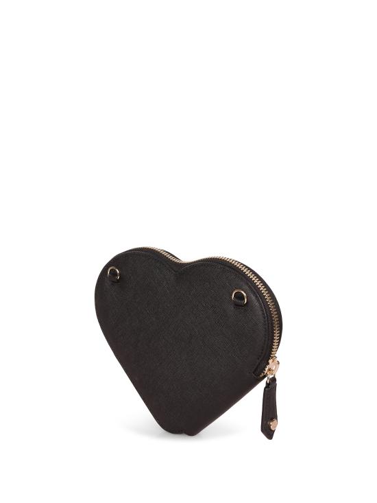 26SS 비비안웨스트우드 크로스백 58010001W L001N N402 Black - VIVIENNE WESTWOOD