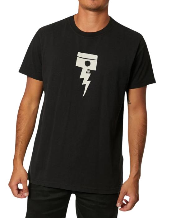 26SS 데우스 엑스 마키나 긴팔 티셔츠 D261MTS144099 099 - DEUS EX MACHINA