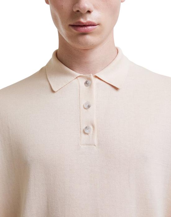 26SS 헤보 긴팔 티셔츠 0435 1007 - HEVO