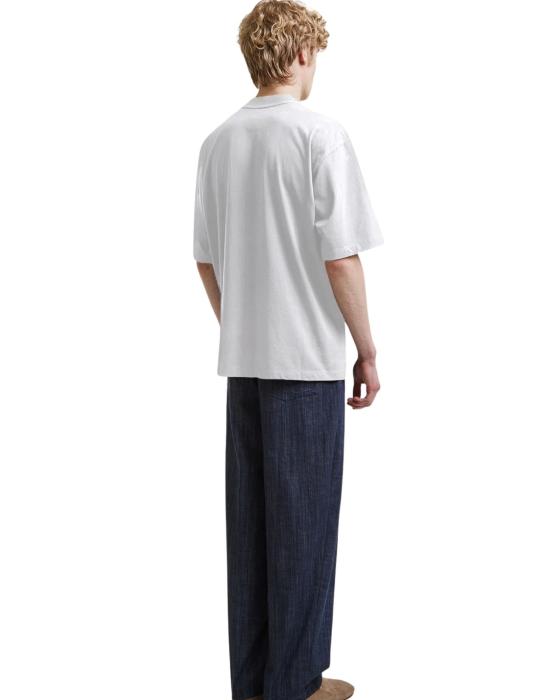 26SS 헤보 긴팔 티셔츠 040 0601 - HEVO