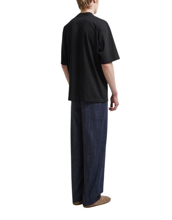 26SS 헤보 긴팔 티셔츠 040 0303 - HEVO