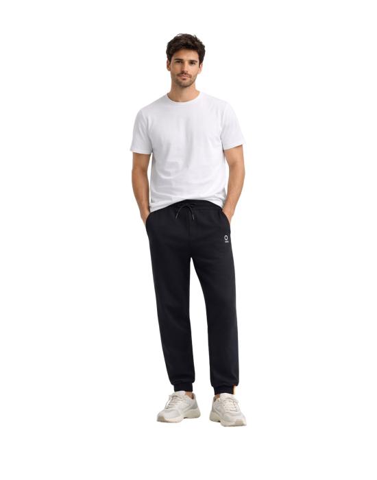 26SS 선스 트레이닝/조거 팬츠 FLA02 V3 - SUNS