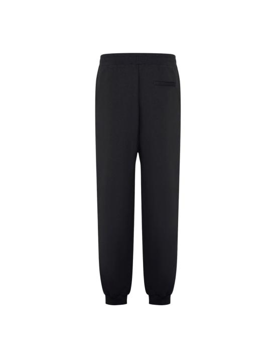 26SS 선스 트레이닝/조거 팬츠 FLA02 V3 - SUNS