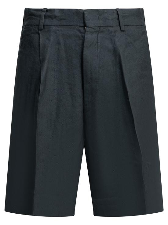 26SS 엔엔07 숏팬츠 261000000820A Blue