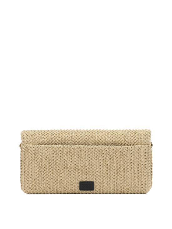 26SS 핑코 크로스백 106022A391C24Q Yellow - PINKO