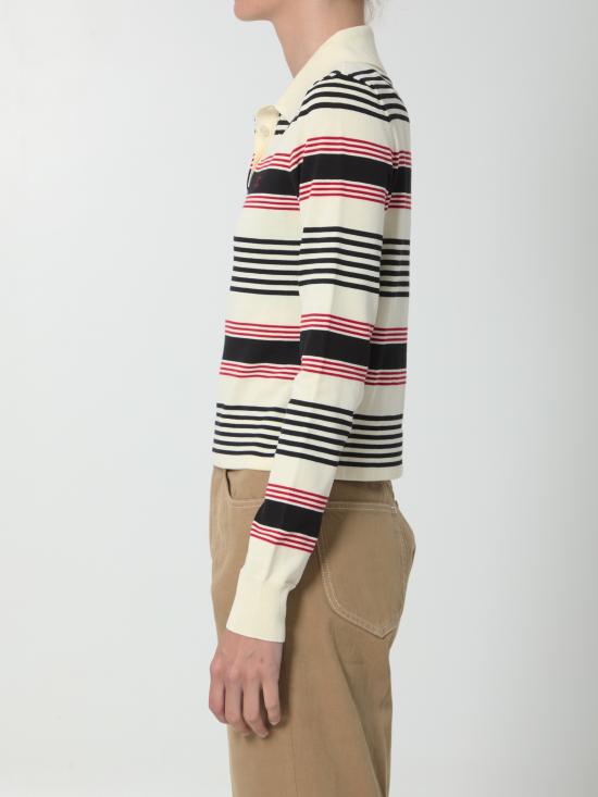 26SS 셀린느 스웨터 RY0TF3B21 - CELINE