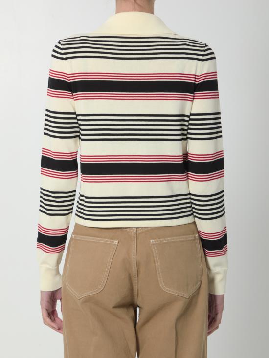 26SS 셀린느 스웨터 RY0TF3B21 - CELINE