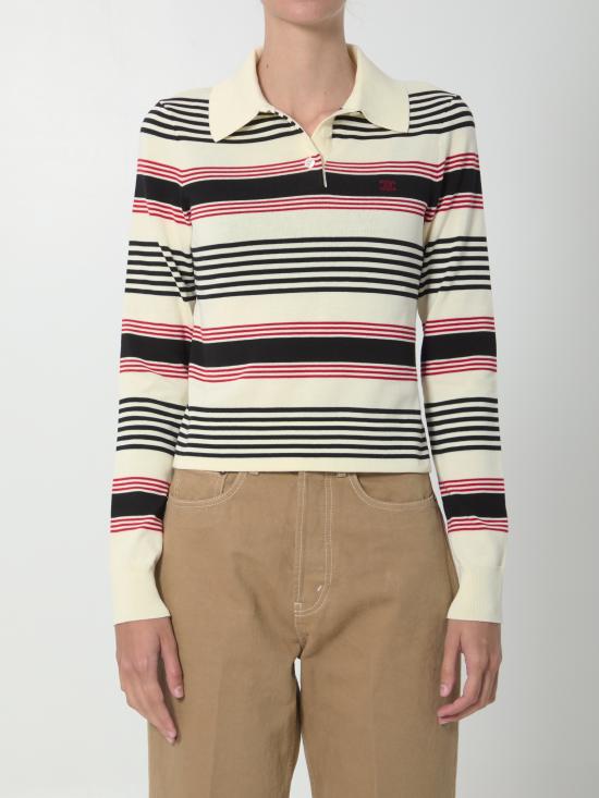 26SS 셀린느 스웨터 RY0TF3B21