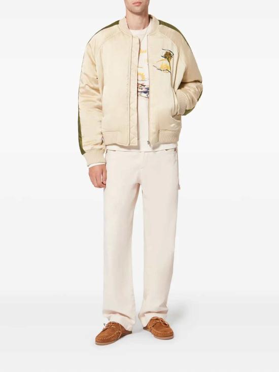 26SS 이자벨마랑 자켓 VE0658HAD1E05H 23CH - ISABEL MARANT