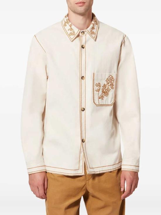 26SS 이자벨마랑 자켓 VE0588HBD1E03H 20CK - ISABEL MARANT