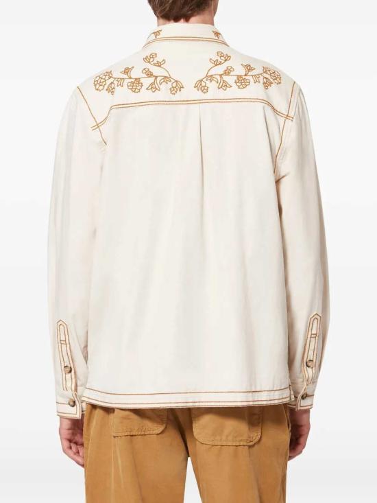 26SS 이자벨마랑 자켓 VE0588HBD1E03H 20CK - ISABEL MARANT