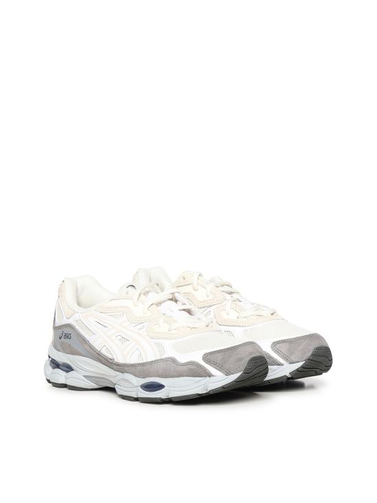 26SS 아식스 스니커즈 1203A383 113 - ASICS