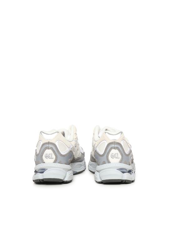 26SS 아식스 스니커즈 1203A383 113 - ASICS