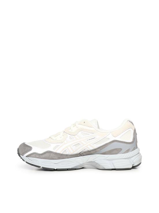 26SS 아식스 스니커즈 1203A383 113 - ASICS