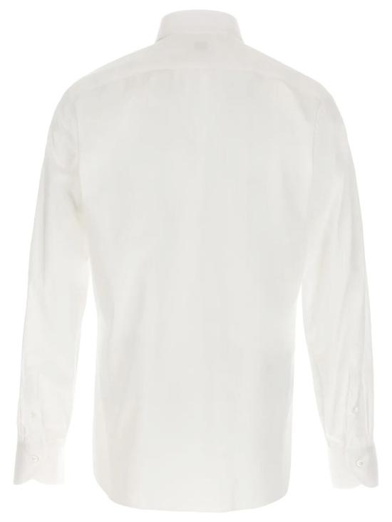 26SS 보리엘로 긴팔 셔츠 1401 2 - BORRIELLO