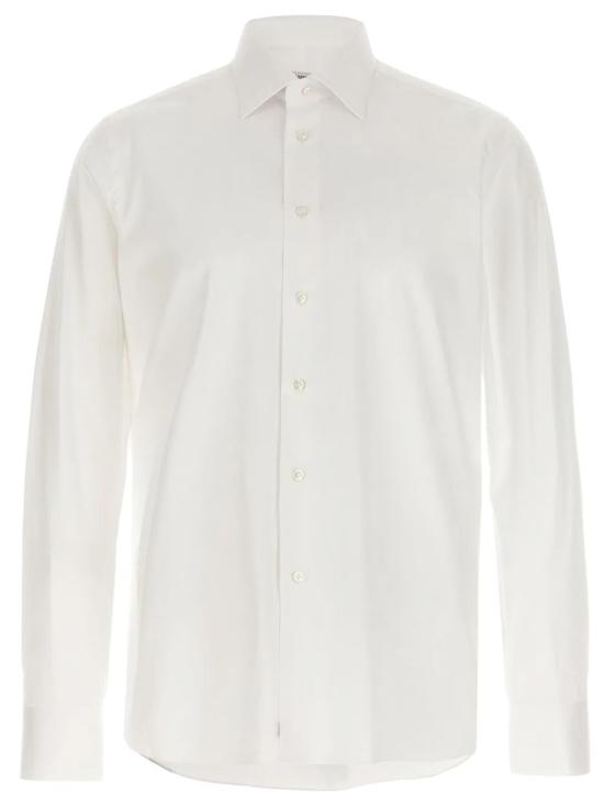 26SS 보리엘로 긴팔 셔츠 1401 2