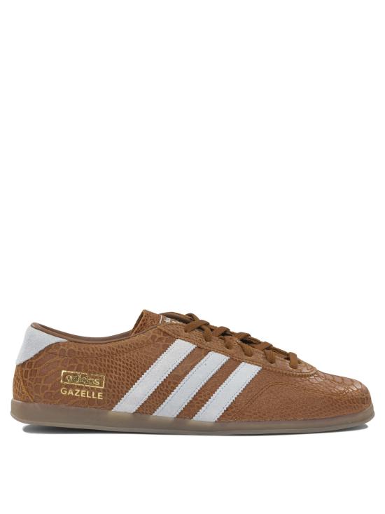 26SS 아디다스 스니커즈 KI3578DUBR CRSK GUM5 Brown
