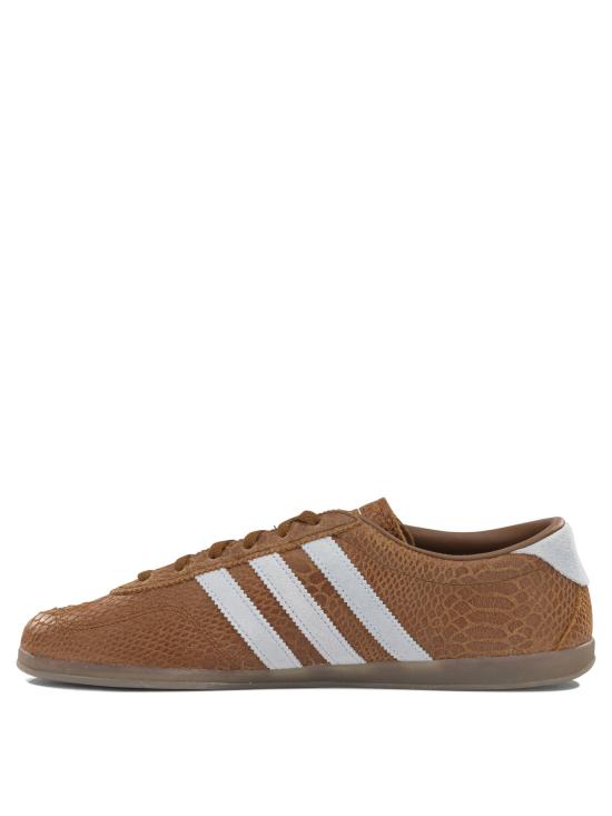 26SS 아디다스 스니커즈 KI3578DUBR CRSK GUM5 Brown - ADIDAS