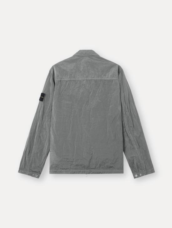 26SS 스톤 아일랜드 자켓 L1S15 1200038 S0019 - STONE ISLAND