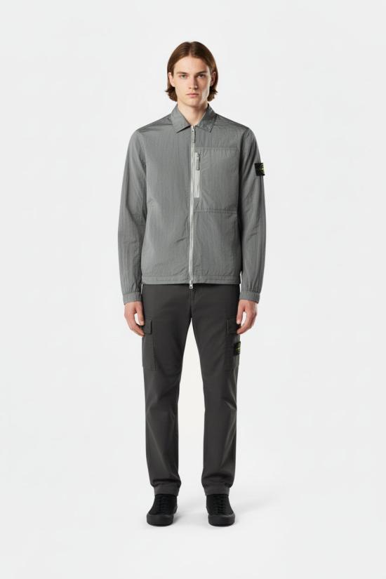 26SS 스톤 아일랜드 자켓 L1S15 1200038 S0019 - STONE ISLAND