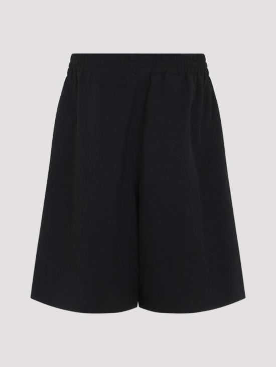 26SS 피어오브갓 숏팬츠 FG9M38383ONR1 Black - FEAR OF GOD