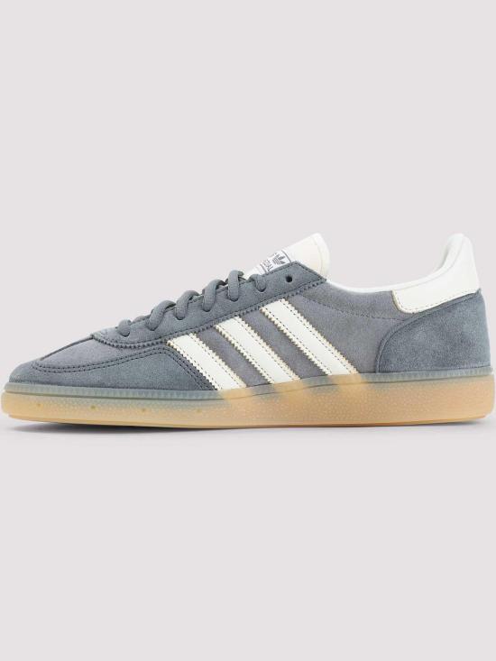 26SS 아디다스 핸드볼 스페지알 IH6588GREY White - ADIDAS