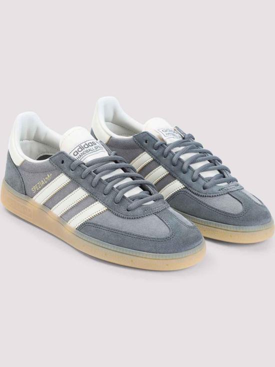 26SS 아디다스 핸드볼 스페지알 IH6588GREY White - ADIDAS