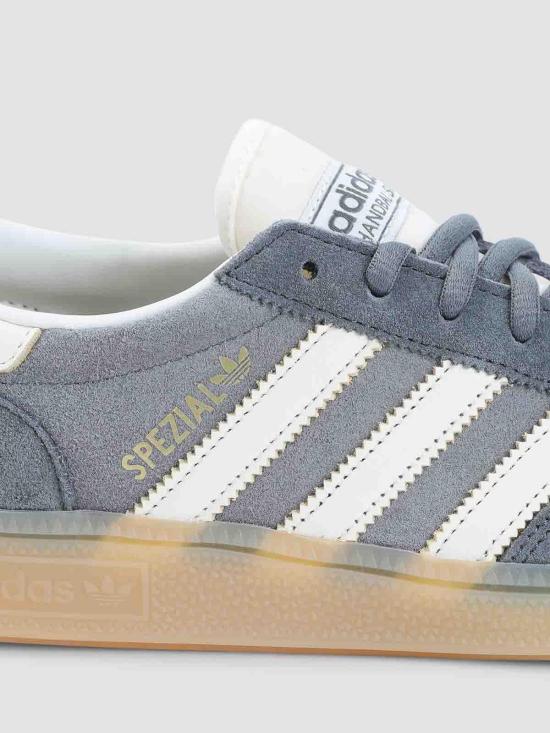 26SS 아디다스 핸드볼 스페지알 IH6588GREY White - ADIDAS