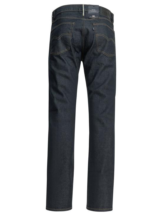 26SS 리바이스 데님 팬츠 블루 탭 511 진스 블루 - LEVI'S