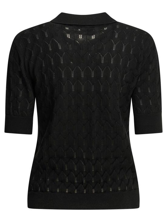 26SS 라키 폴로 티셔츠 CALIFORNIANERO - RAKKI