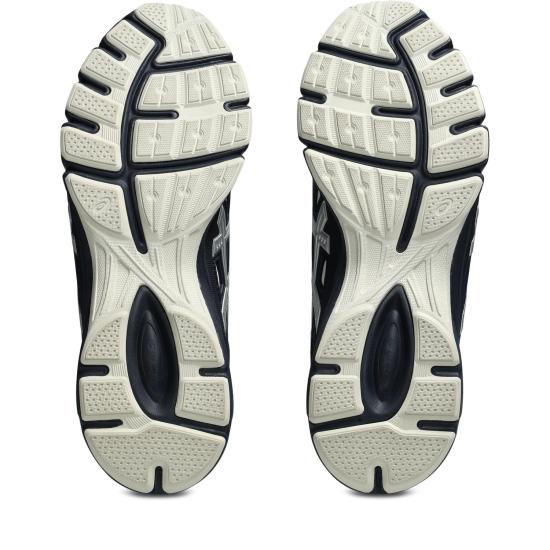 26SS 아식스 스니커즈 1203A886 400 MIDNIGHT CREAM - ASICS