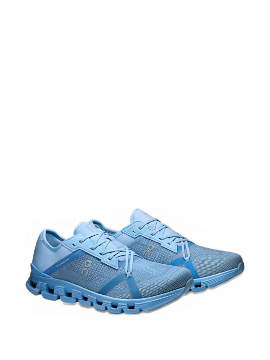 26SS 온 러닝 스니커즈 3MF10264773 CERULEAN Clear Blue - ON RUNNING