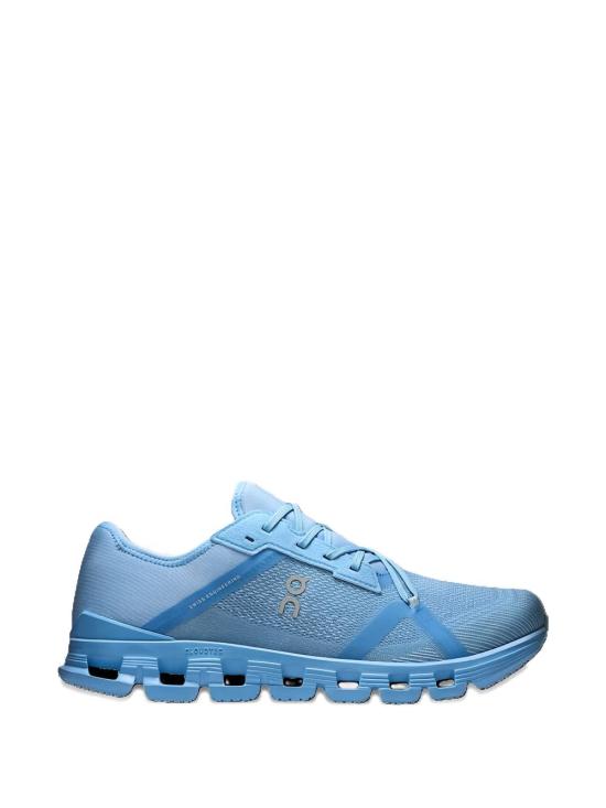 26SS 온 러닝 스니커즈 3MF10264773 CERULEAN Clear Blue