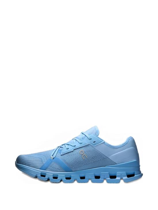 26SS 온 러닝 스니커즈 3MF10264773 CERULEAN Clear Blue - ON RUNNING