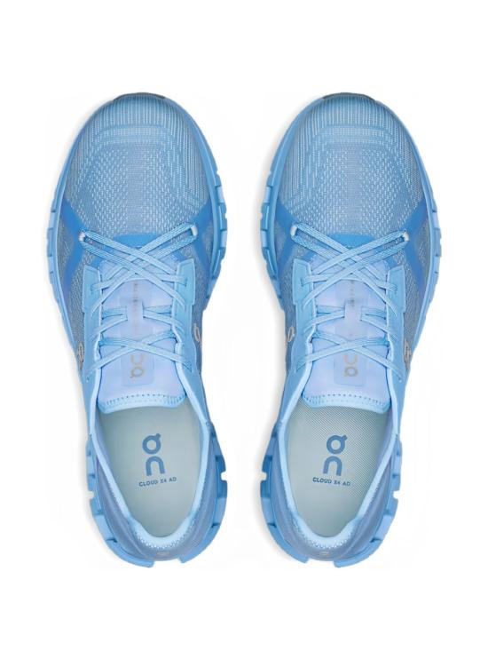 26SS 온 러닝 스니커즈 3MF10264773 CERULEAN Clear Blue - ON RUNNING